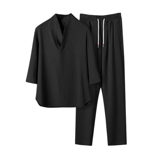 [ZANBANG] ㉺Zbg Y ڐG⊴ ACXVNZbg W[W ZbgAbv JWA  ʋC  K  z  [EFA tďHKp ZF97 (JP, At@xbg, 2XL, ubN)