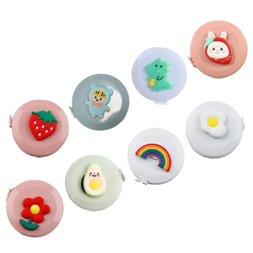 MOKKHNB 8 ~jJ[gD[ [֗ ʖڐ _VR ٖDp gт₷킢