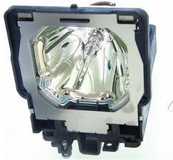 Technical Precision Replacement for Light Bulb/LAMP 50481-G Projector TV Lamp Bulb