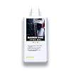 ValetPRO Maximum Shine Tyre Gel 500ml- High Gloss – Long Lasting – Easy to apply tyre dressing