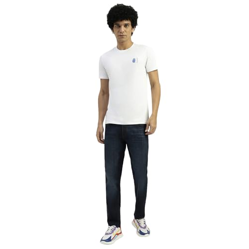 Image of United Colors of Benetton Men T-Shirts