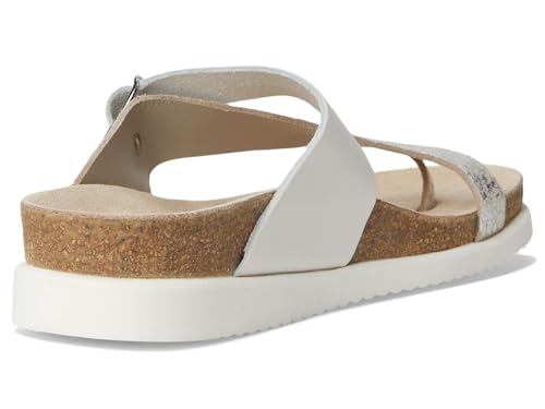 Image of Mephisto Women's Helen Thong Sandals