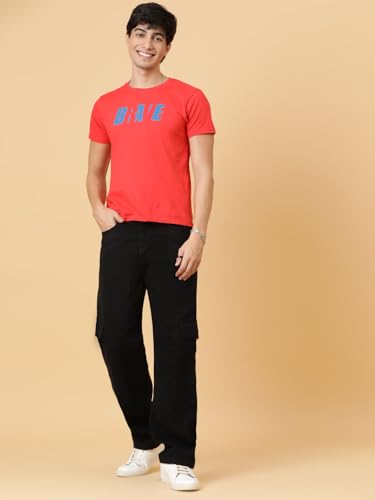 Image of KOTTY Men Jeans
