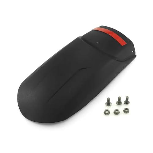 oCNp}bhK[h }bhK[h I[goCptgGNXe_[ANZT[ NX-500 NX500 2024 NX400 CB500X 2022 2023 I[goCp }bhK[h