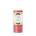 Coventry Creations Soul Mate Affirmation Pillar Spell Candle