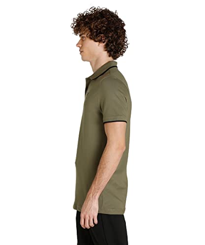Image of Puma Men T Shirt