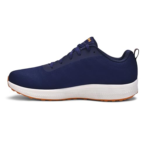 Image of Skechers Mens Go Run Consistent Running Shoe
