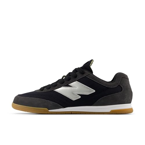 Image of New Balance Unisex-Adult RC42 Sneaker