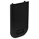 vhbw Akku kompatibel mit Avaya 3720, 3725, 3740, DH4, WH1 schnurlos Festnetz Telefon (900mAh, 3,7V, Li-Ion)
