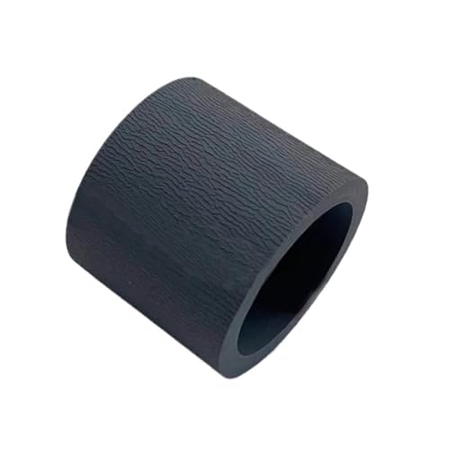 Rouleau de ramassage RM1-6467 pour imprimante HP LaserJet P2035 P2055
