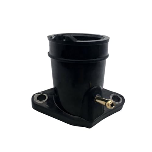 Collecteur TTR125 pour réparer une prise d'air carburateur pièce 5HP-13586-00-00
