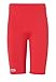 UHLSPORT - DISTINCTION COLORS TIGHTS - Short de Football - Matière Légère - Coupe Moulante - rouge - M