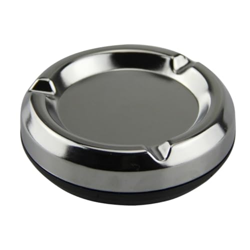 Báscula digital mini con capacidad 500g y precisión 0,01g para cocina y joyería fina
