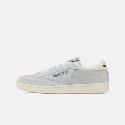 Image of Reebok Court Advance Sneakers for Men - Casual Tennis Mens Shoes Size 6 to 15