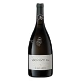 Cantina MILAZZO – Vignavella – Vino Bianco – 75 cl – Made in Italy