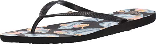 Image of Roxy womens Bermuda Sandal Flip Flop