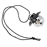Utilisation polyvalente : cet accessoire peut être utilisé comme pendentif de voiture, porte-clés ou breloque de téléphone, offrant de multiples options décoratives, breloque de voiture disco, ornement de miroir de voiture boule disco