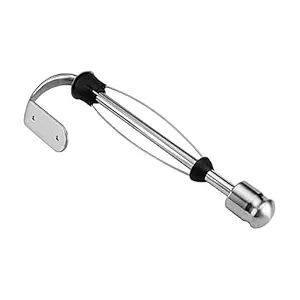 Kamenstein Perfect Tear Paper Towel Holder