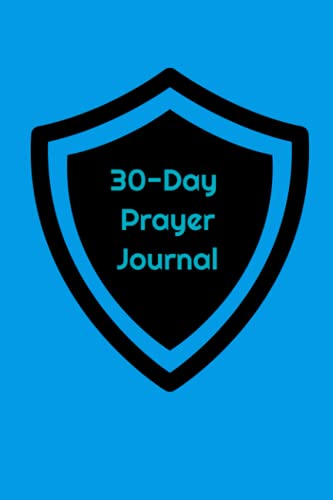 Journal de prière pour enrichir vos sessions de méditation chrétienne