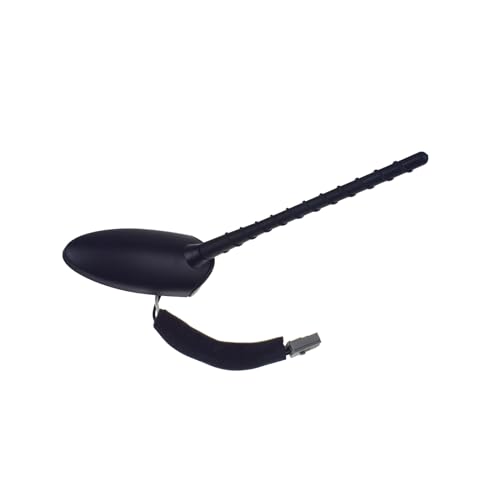 Base 96210-2W100.962152J100 dellantenna del palo del tetto per Santa Fe 2012-2018