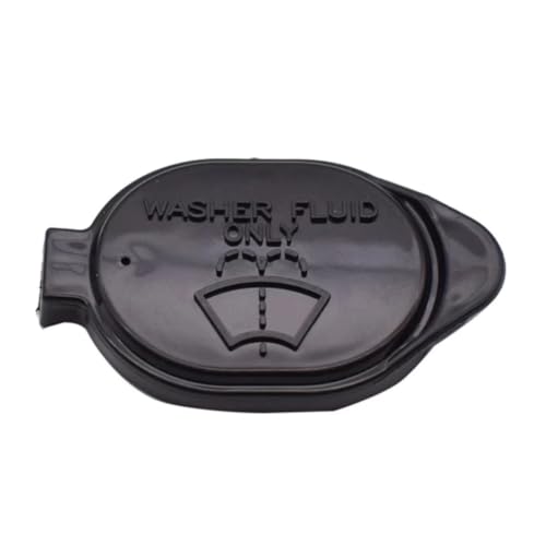 Tapa limpiaparabrisas para Lexus IS 2002-2005 depósito de líquido para botella limpia