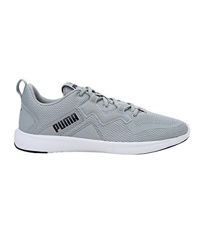 Image of Puma Men SOFTRIDE Vital Running Shoe