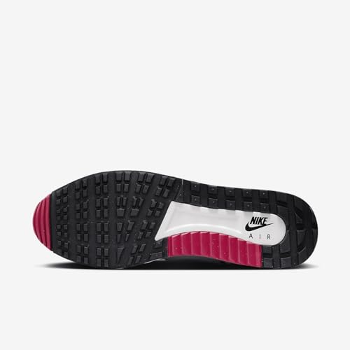 Image of Nike AIR Pegasus 89 G Unisex-Adult Laced Shoes
