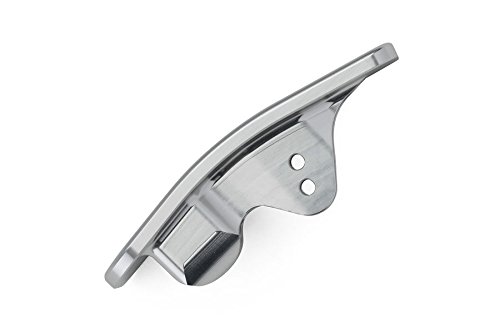 Amazon | ネオプロト(NEOPLOT) アクセルペダルNEO シルバー