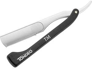 Utensili Per Cinghie Termosaldabili