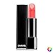 Chanel Rouge Allure Velvet Extreme #116-Extreme 3,5 Gr 1 Unidad 350 g