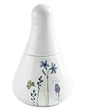  Kahla Five Senses Wildblume Zuckerhut 0,40 l