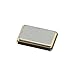 TXC 7B-16.384MEEQ-T QUARTZ CRYSTAL, 16.384 MHz, 10 pF, SMD