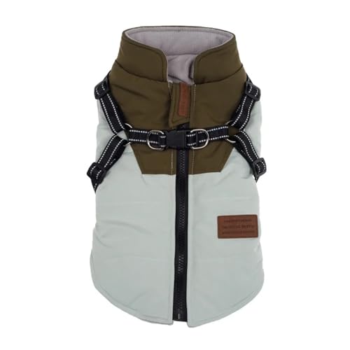 O̔ːhh`Voinuuh[uhbOWPbgƃn[lX~̉ybgR[g,b,s