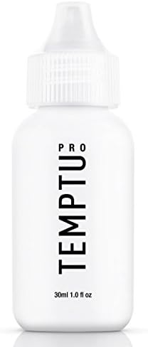 Temptu Base Primer, 1.0 Fl Oz
