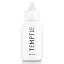 1 Fl Oz (Pack of 1)