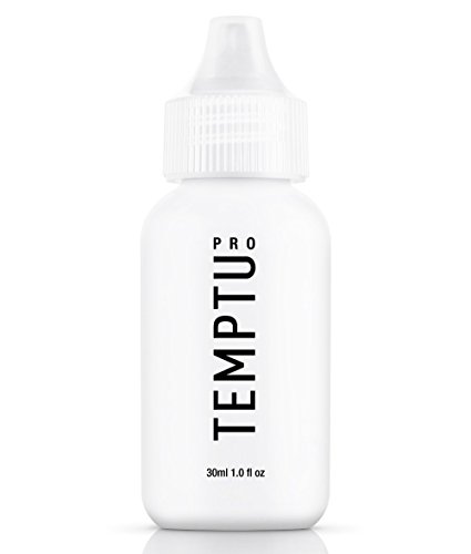 Silicon Based Primer 1oz. Temptu Airbrush Makeup Product