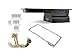 Weiand 5042WND Oil Pan Kit - Fabricated