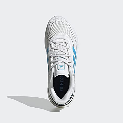 Image of Adidas Men Running Shoes