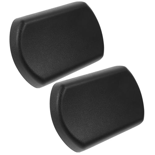 Vaguelly 2 Ԉ֎qppbh ڑ?ڔ |E^ GSm~bN݌v グNbV tbgXgANZT[ ʂ