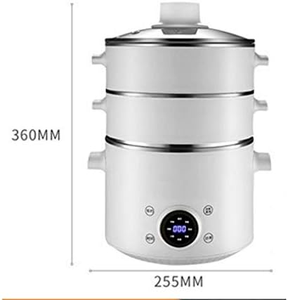 アクセススチーム コンパクト DT1034J0 | ティファール公式サイト