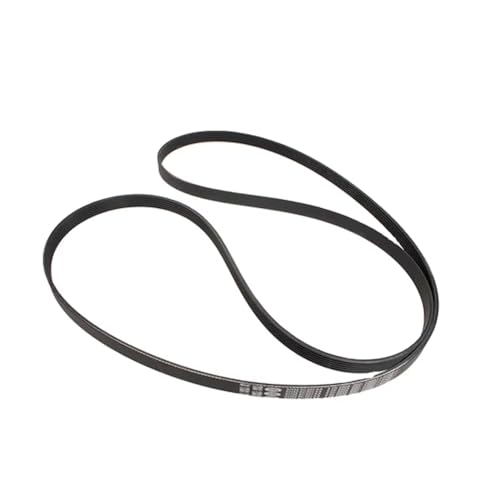 Kit courroie distribution Range Rover L320 moteur LR018312 longévité supérieure
