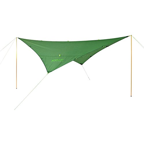 Kelty Noah's Tarp 20
