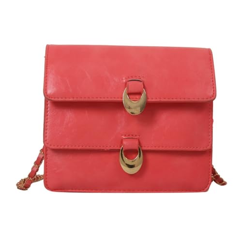 Sac à main pour femme à offrir : le cadeau idéal aux détails de boucles - 6