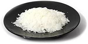 YUMI BIO - Natural Emulsifier - Sorbitan Olivate - Perfect for Home Made Cosmetics - Moisturizing and Protective - 100 gr