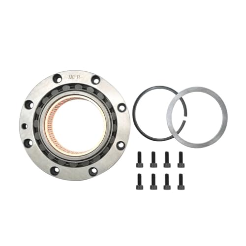 Joint d'embrayage de démarreur pour moto XVS1100 et BT1100