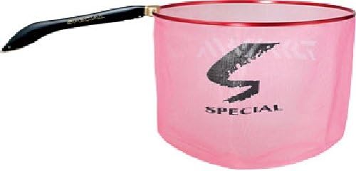 Daiwa Ayu Damo MS Competition SP3910 Red