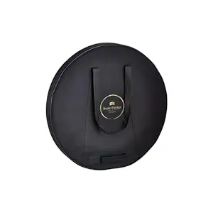 Meinl Sonic Energy MGB-28 Bag for 28-Inch Gong/Tam Tam