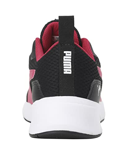 Image of Puma Womens Kyle WNS Sneaker