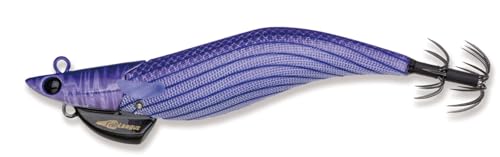 _[g}bNX TRZ 3.5 40g TZ01 fB[vp[v{[_[p[v #19948 4905789199487 tBbV[O GM DARTMAX TRZ eB[A[[bg