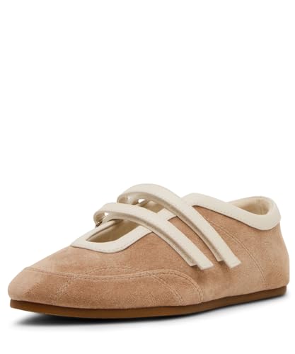 Image of Madden Girl Womens Lucky